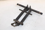 05 Polaris Rmk 900 Oem Rear Torque Arm 1541963-385 1541963-067 SP1