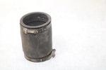 2000 Yamaha  Grizzly Oem Clutch Air Duct Boot 4WV-15472-00-00 AY35
