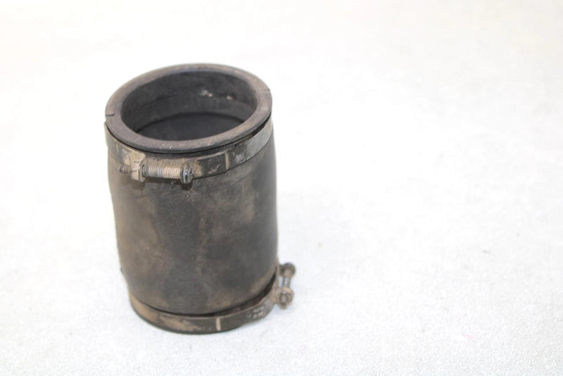 2000 Yamaha  Grizzly Oem Clutch Air Duct Boot 4WV-15472-00-00 AY35