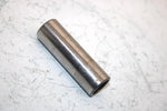 86 Honda Trx250a Oem Piston Wrist Pin 13111-KG0-000 AH30