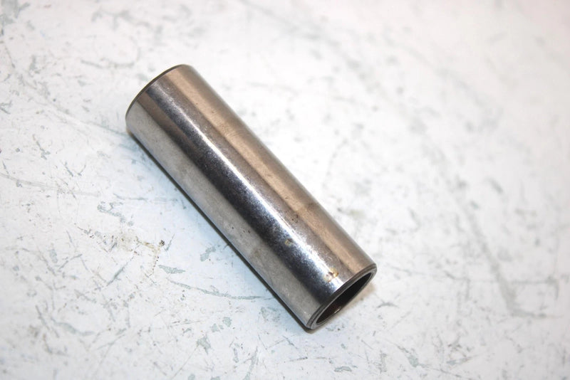86 Honda Trx250a Oem Piston Wrist Pin 13111-KG0-000 AH30
