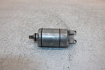 1986 Honda Trx350 Oem Starter Motor 31200-HA7-305 31200-HA7-315 AH40