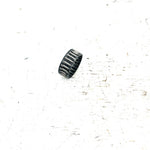 10-14 Polaris Sportsman 550 OEM Transmission Needle Bearing 3234656 AP238.1