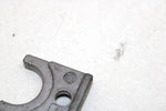 Polaris Oem Water Manifold Retainer 5243431 Q898