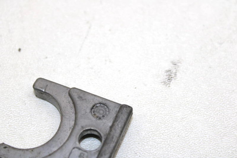 Polaris Oem Water Manifold Retainer 5243431 Q898