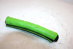 97 Arctic Cat Zr 580 Efi Oem Handlebar Pad 0605-320 SA124