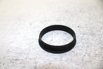 2004 Polaris Sportsman 500 Oem Speedometer Dampner 5412138 AP18