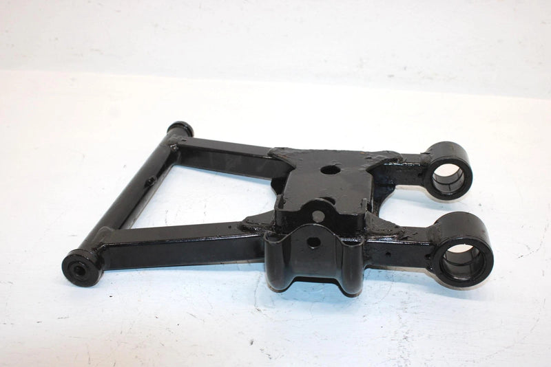 2011 Polaris Sportsman 800 Efi Oem Left Rear Lower A Arm 1015888-067 AP179
