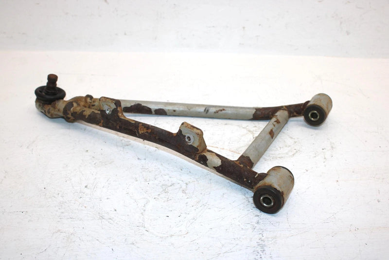2005 Arctic Cat 500 4x4 Oem Right Front Lower A Arm 0503-220 AA1 