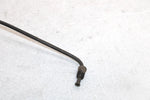 91 Yamaha  Big Bear  4wd Oem Front Brake Hard Line 1 2HR-25871-00-00 AY43