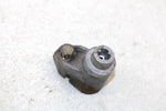 98 Polaris Xc 600 Oem Idler Wheel Mount Bracket 5631446 SP0