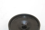 Ski-doo Oem Exhuast Power Valve Piston 420854449 Q4087