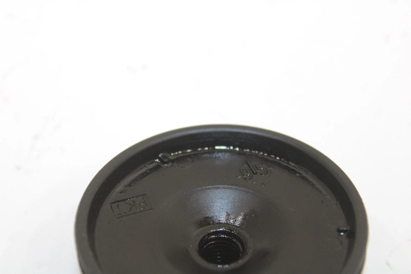 Ski-doo Oem Exhuast Power Valve Piston 420854449 Q4087