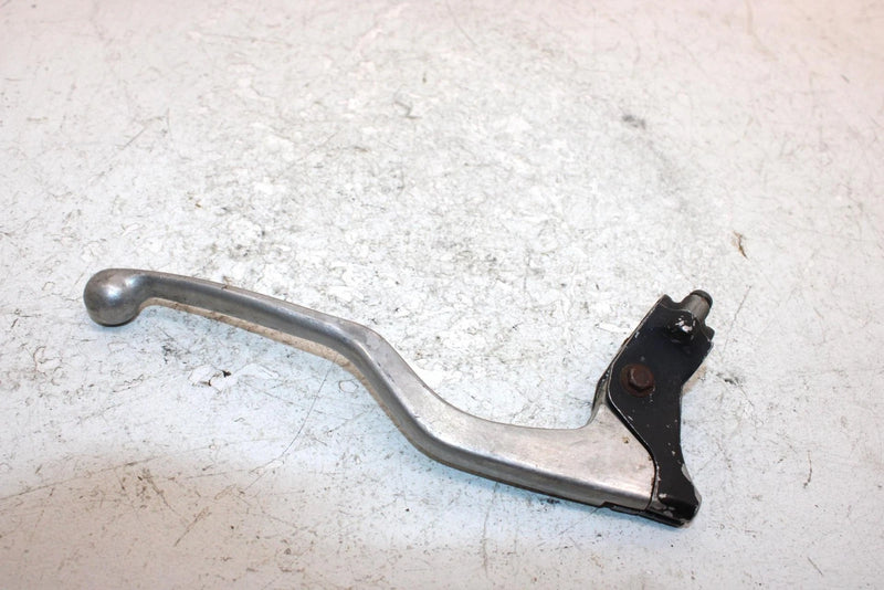 1994 Kawasaki Bayou 220 Oem Right Brake Lever 46076-1143 46076-0179 AK3