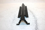 1996 Arctic Cat Zr 580 Oem Hose Guard 0707-238 SA24