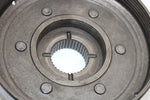 86 Honda Fourtrax 250 Trx250 A Oem Outer Clutch Housing 22500-HA0-010 AH32