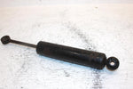 1995 Arctic Cat Puma Oem Rear Suspension Shock 0604-737 SA30