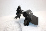 1999 Polaris 500 Indy Oem Right Footrest 1011935 SP50