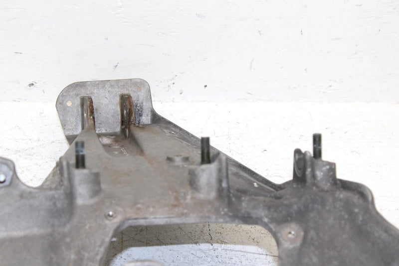 2013 Polaris 600 Rush Pro R Oem Left Bulk Half 1018519 SP29