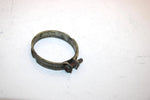 99 Arctic Cat Zr 700 Oem Intake Manifold Clamp 0670-199 SA164
