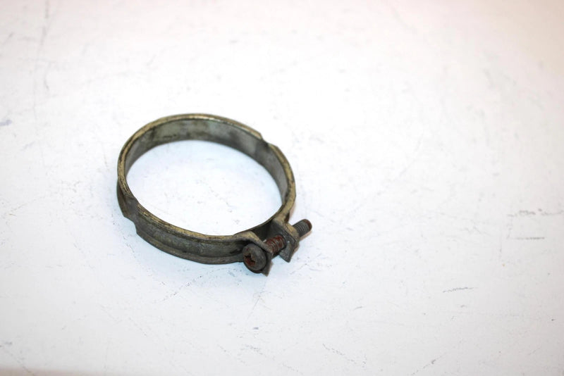 99 Arctic Cat Zr 700 Oem Intake Manifold Clamp 0670-199 SA164