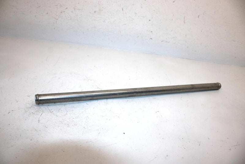 90 Arctic Cat El Tigre Ext Oem Coolant Tube 0606-439 SAS1