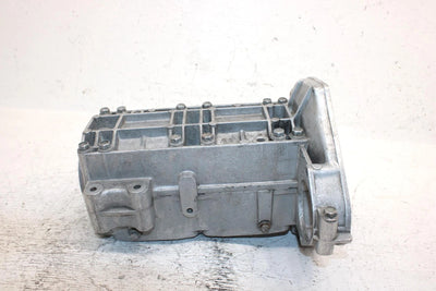 1995 Yamaha Vmax 600 Oem Engine Motor Crankcase 8AB-15100-01-00 SY11