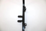 2003 Polaris Classic 600 Oem Steering Gate 1013804-067 SP110