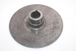 Yamaha Oem Brake Rotor 8L8-25831-01-00 Q1703