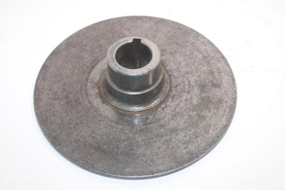Yamaha Oem Brake Rotor 8L8-25831-01-00 Q1703