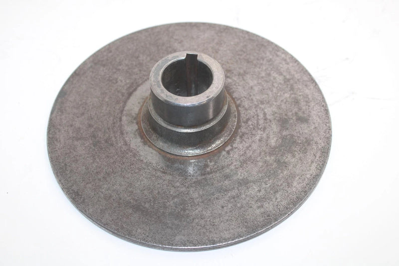 Yamaha Oem Brake Rotor 8L8-25831-01-00 Q1703