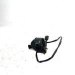 2007 Arctic Cat 700 4x4 Automatic EFI OEM Throttle Lever 3313-429 AA33