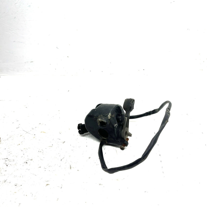 2007 Arctic Cat 700 4x4 Automatic EFI OEM Throttle Lever 3313-429 AA33