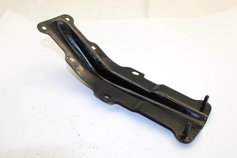 1997 Ski-doo Mach 1 700 Oem Front Link Plate 506123000 Q3088