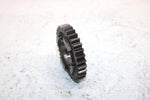 2003 Arctic Cat 400 Oem Reverse Driven Gear 32T 3402-635 AA9