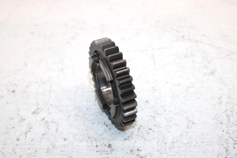 2003 Arctic Cat 400 Oem Reverse Driven Gear 32T 3402-635 AA9