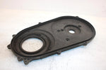 2000 Polaris Xplorer Oem Inner Clutch Cover 2200792 AP177