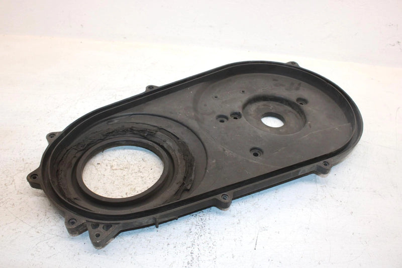 2000 Polaris Xplorer Oem Inner Clutch Cover 2200792 AP177