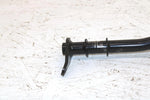 05 Polaris Trail Rmk Oem Steering Column 1821060-067 SP171