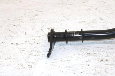 05 Polaris Trail Rmk Oem Steering Column 1821060-067 SP171
