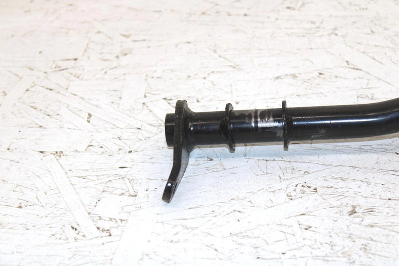 05 Polaris Trail Rmk Oem Steering Column 1821060-067 SP171