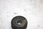 92 Polaris Trail Deluxe Oem Spring Roller 5430540 SP24