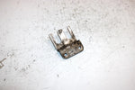 1990 Kawasaki 650 Ts Oem Waterbox Mount Bracket 13183-3760 JK8