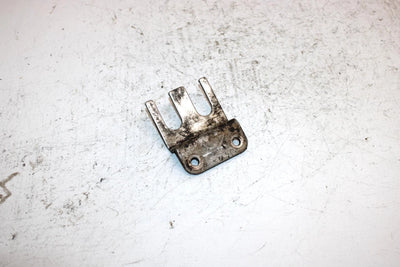 1990 Kawasaki 650 Ts Oem Waterbox Mount Bracket 13183-3760 JK8