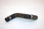 2011 Polaris Sportsman 800 Efi Oem Lower Radiator Hose 5414222 AP179