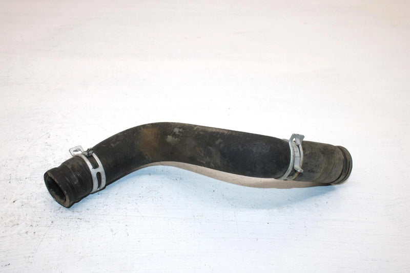 2011 Polaris Sportsman 800 Efi Oem Lower Radiator Hose 5414222 AP179