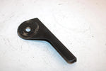 16 Can-am Outlander L Max 450 Efi Dps Oem Front Left Engine Mount 707001407 AB5