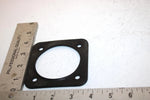 1997 Polaris Sltx Oem Exhaust Seal Plate 5432518 JP36
