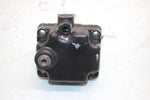 92 Kawasaki Bayou 300 4x4 Transmission Shift Selector Assembly 13091-1548 AK12