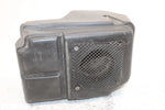 1997 Arctic Cat Zl 440 Oem Airbox 0770-222 SA34